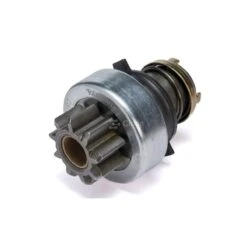 Bendix Impulsor De Marcha De 9 Dientes Total Parts 200Sx, 240Z, 260Z, 280Z, 510, 521, D21