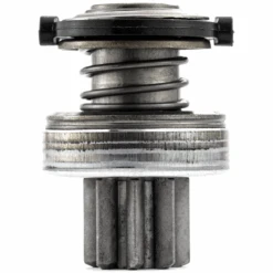 Bendix Impulsor De Marcha De Transmisión Estándar TIM Para Tsuru 3 1.6, Tsubame 1.6