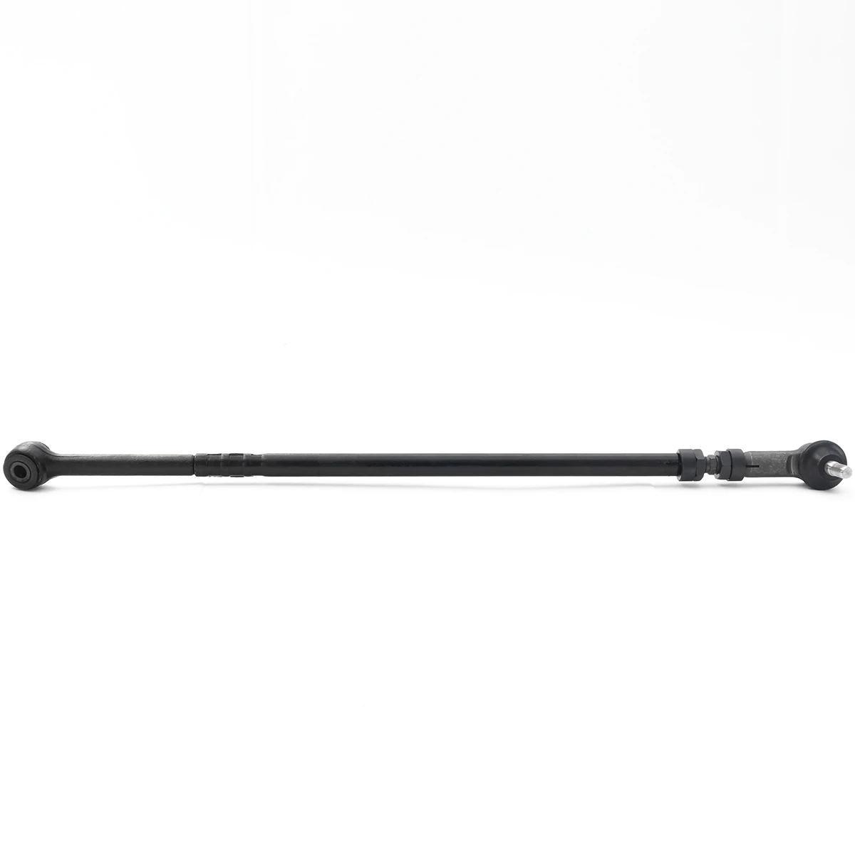 Bieleta Ajustable Izquierda De Dirección Hidráulica Safety Para Pointer - Imagen 2