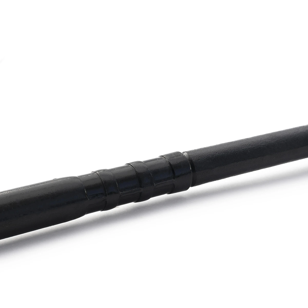 Bieleta Ajustable Izquierda De Dirección Hidráulica Safety Para Pointer - Imagen 12