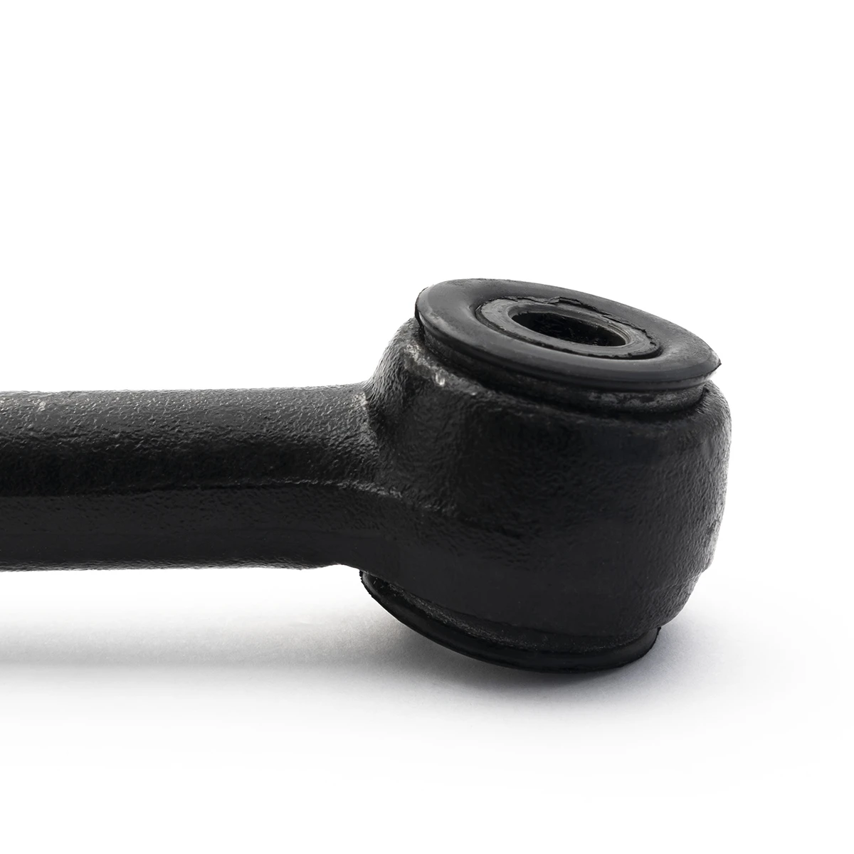 Bieleta Ajustable Izquierda De Dirección Hidráulica Safety Para Pointer - Imagen 13