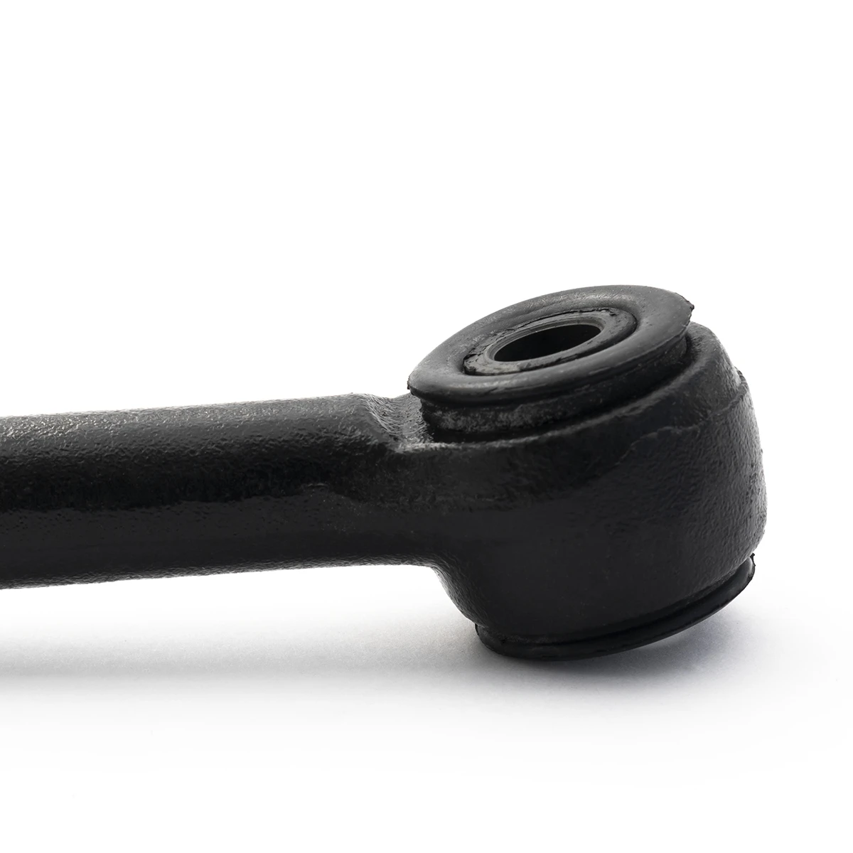 Bieleta Ajustable Izquierda De Dirección Hidráulica Safety Para Pointer - Imagen 14