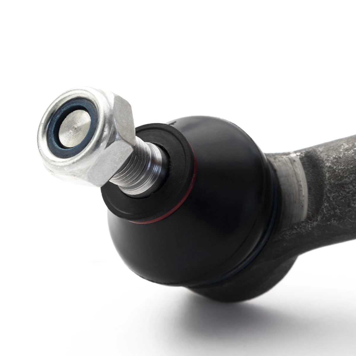 Bieleta Ajustable Izquierda De Dirección Hidráulica Safety Para Pointer - Imagen 15