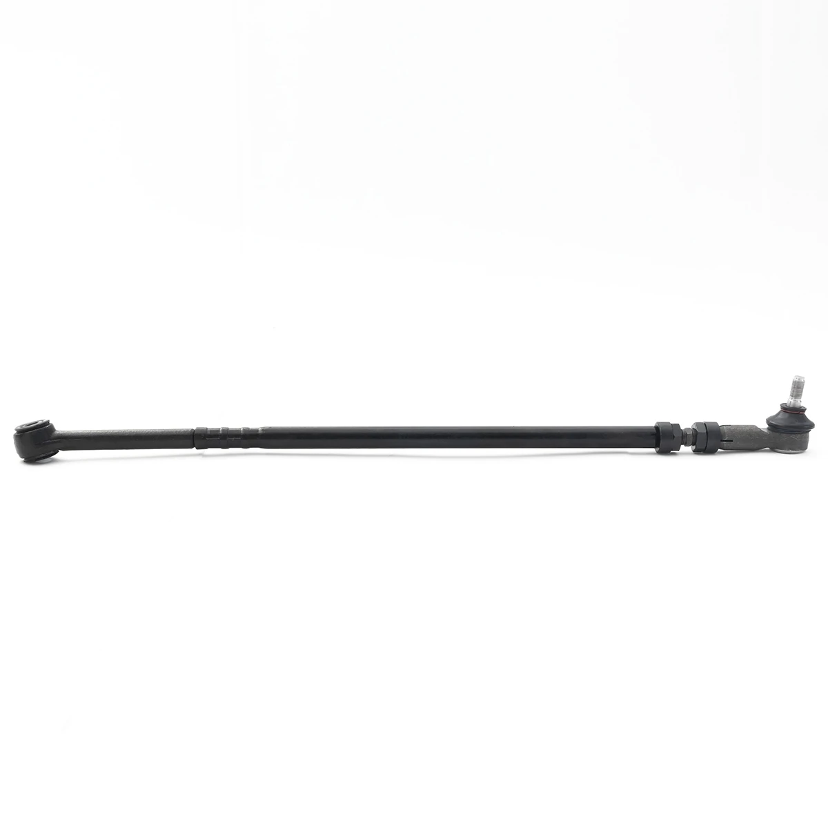 Bieleta Ajustable Izquierda De Dirección Hidráulica Safety Para Pointer - Imagen 4