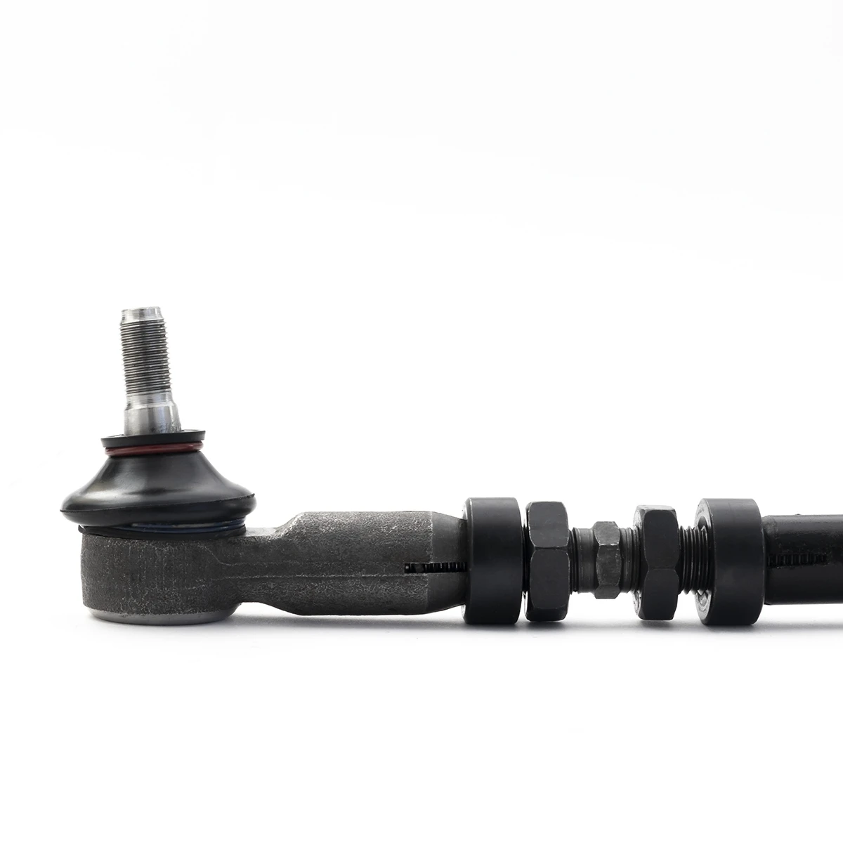 Bieleta Ajustable Izquierda De Dirección Hidráulica Safety Para Pointer - Imagen 5