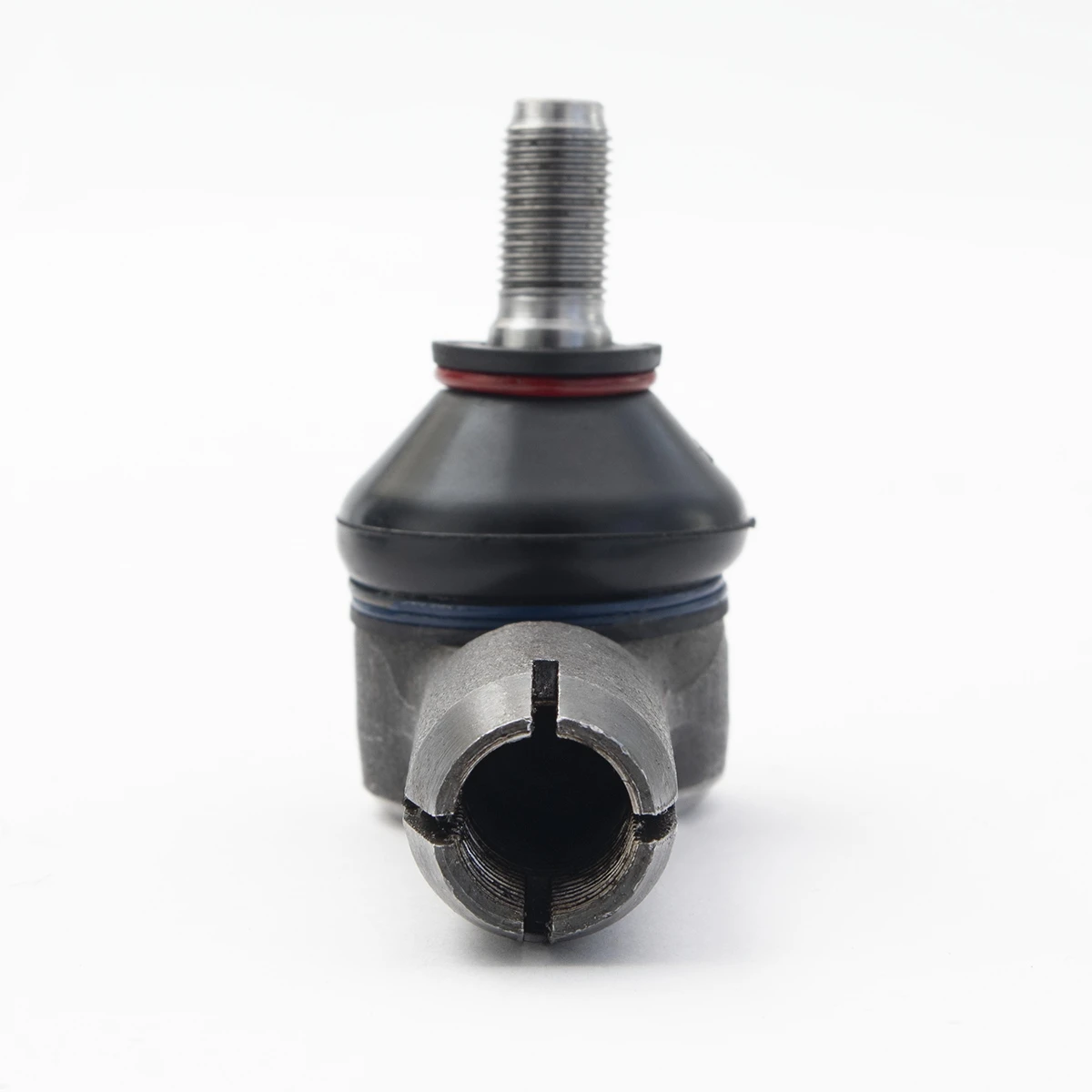 Bieleta Ajustable Izquierda De Dirección Hidráulica Safety Para Pointer - Imagen 7