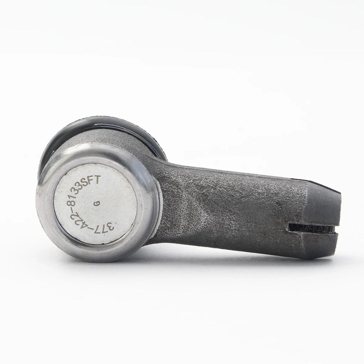 Bieleta Ajustable Izquierda De Dirección Hidráulica Safety Para Pointer - Imagen 8