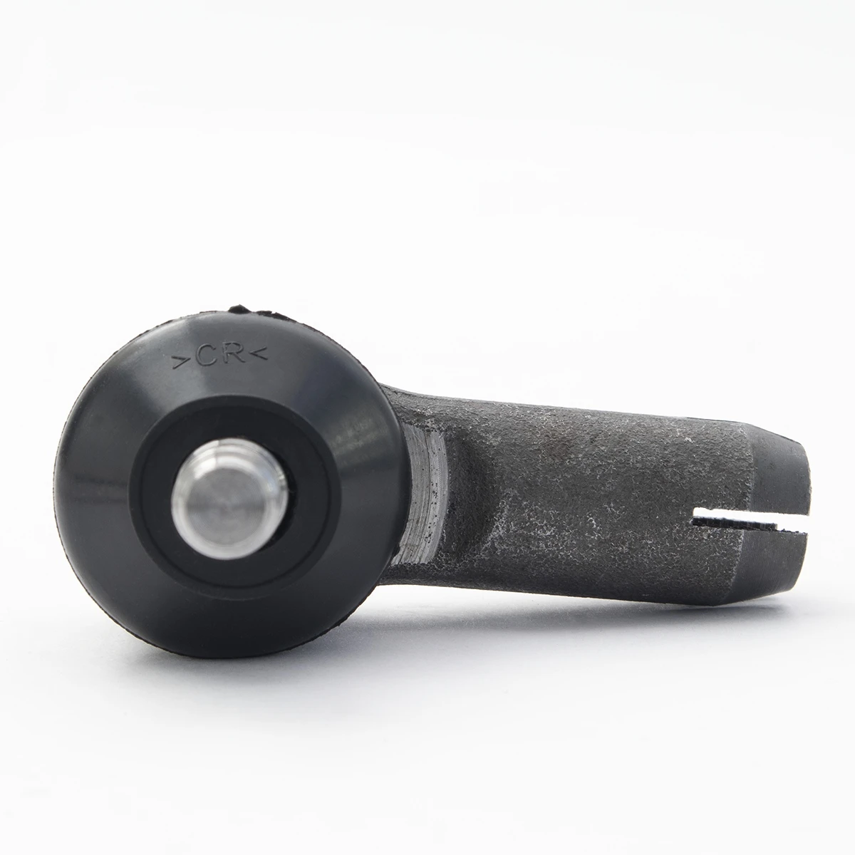 Bieleta Ajustable Izquierda De Dirección Hidráulica Safety Para Pointer - Imagen 9