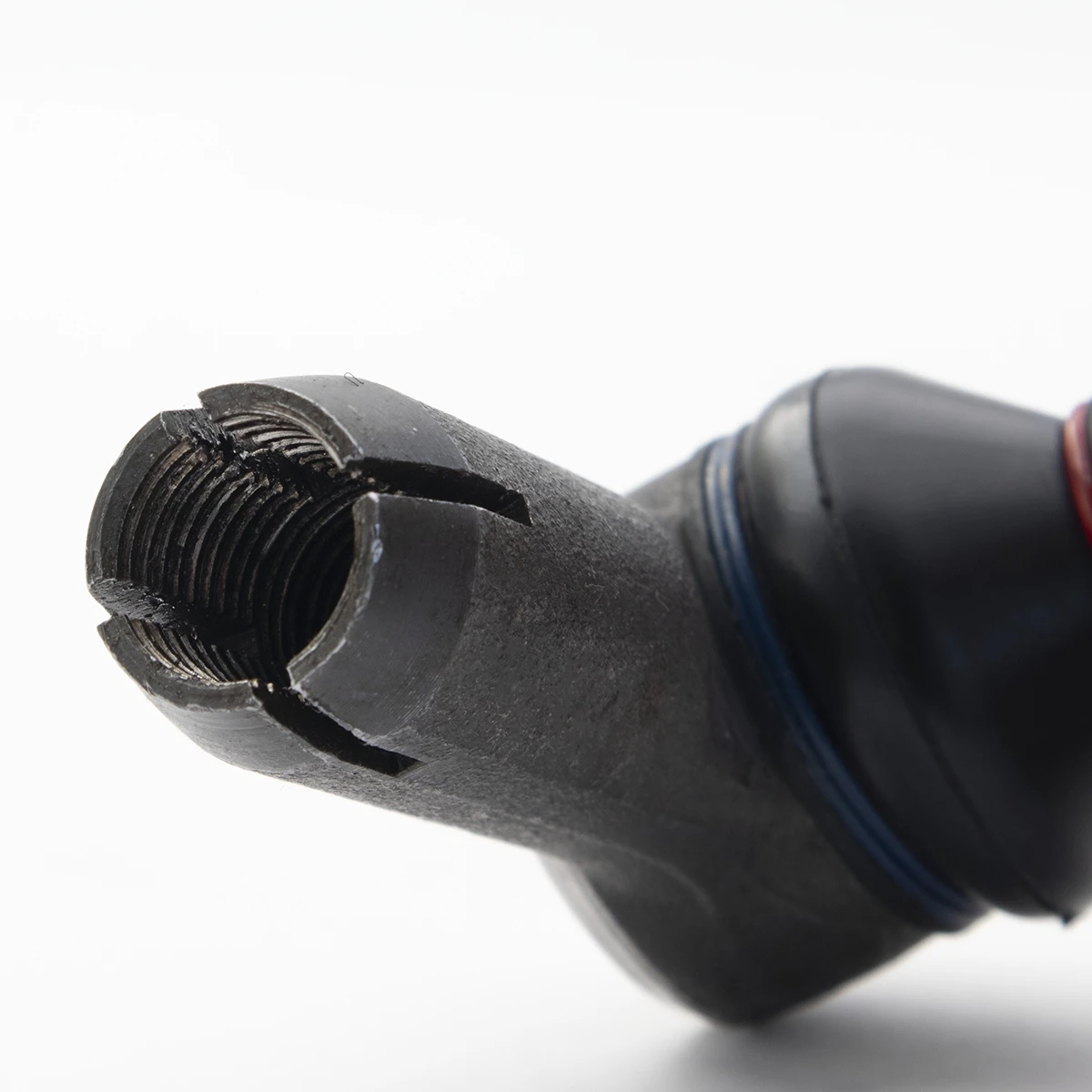 Bieleta Ajustable Izquierda De Dirección Hidráulica Safety Para Pointer - Imagen 10