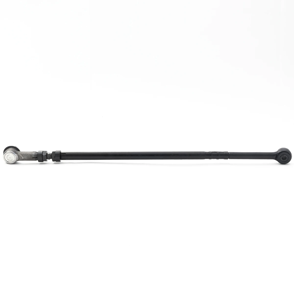 Bieleta Ajustable Izquierda De Dirección Hidráulica Safety Para Pointer