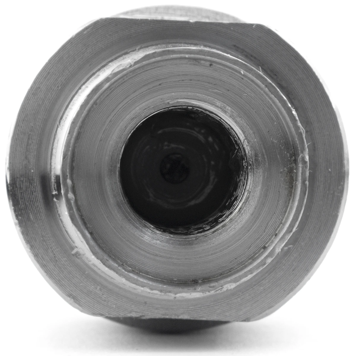 Bieleta De Dirección Electrónica SYD Para Corsa, Tornado - Imagen 5