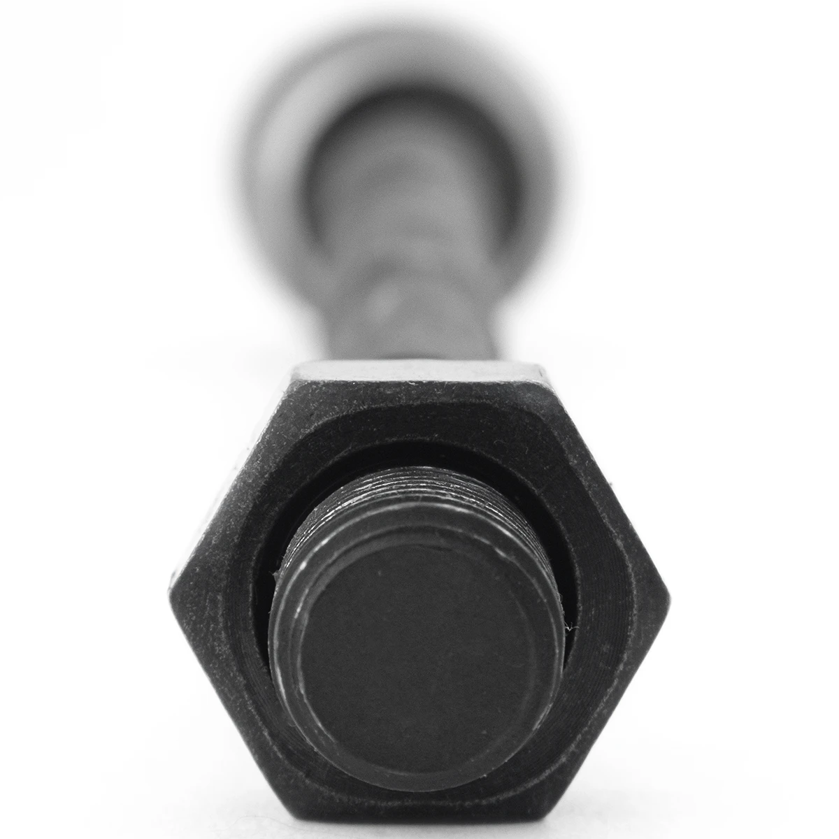 Bieleta De Dirección Electrónica SYD Para Corsa, Tornado - Imagen 6