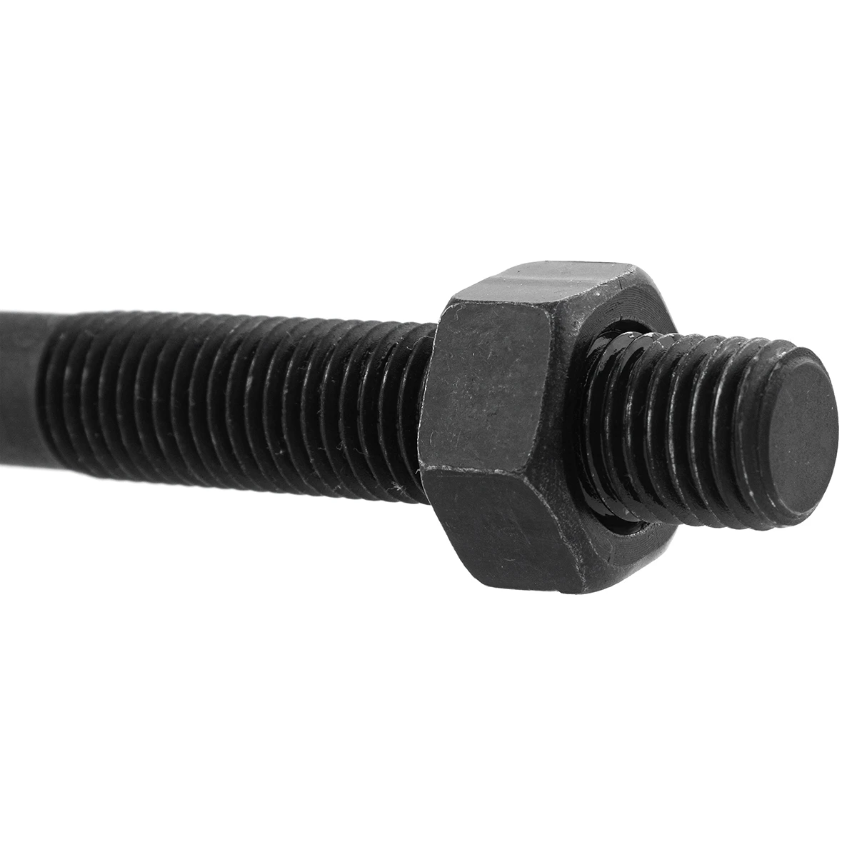 Bieleta De Dirección Electrónica SYD Para Corsa, Tornado - Imagen 7