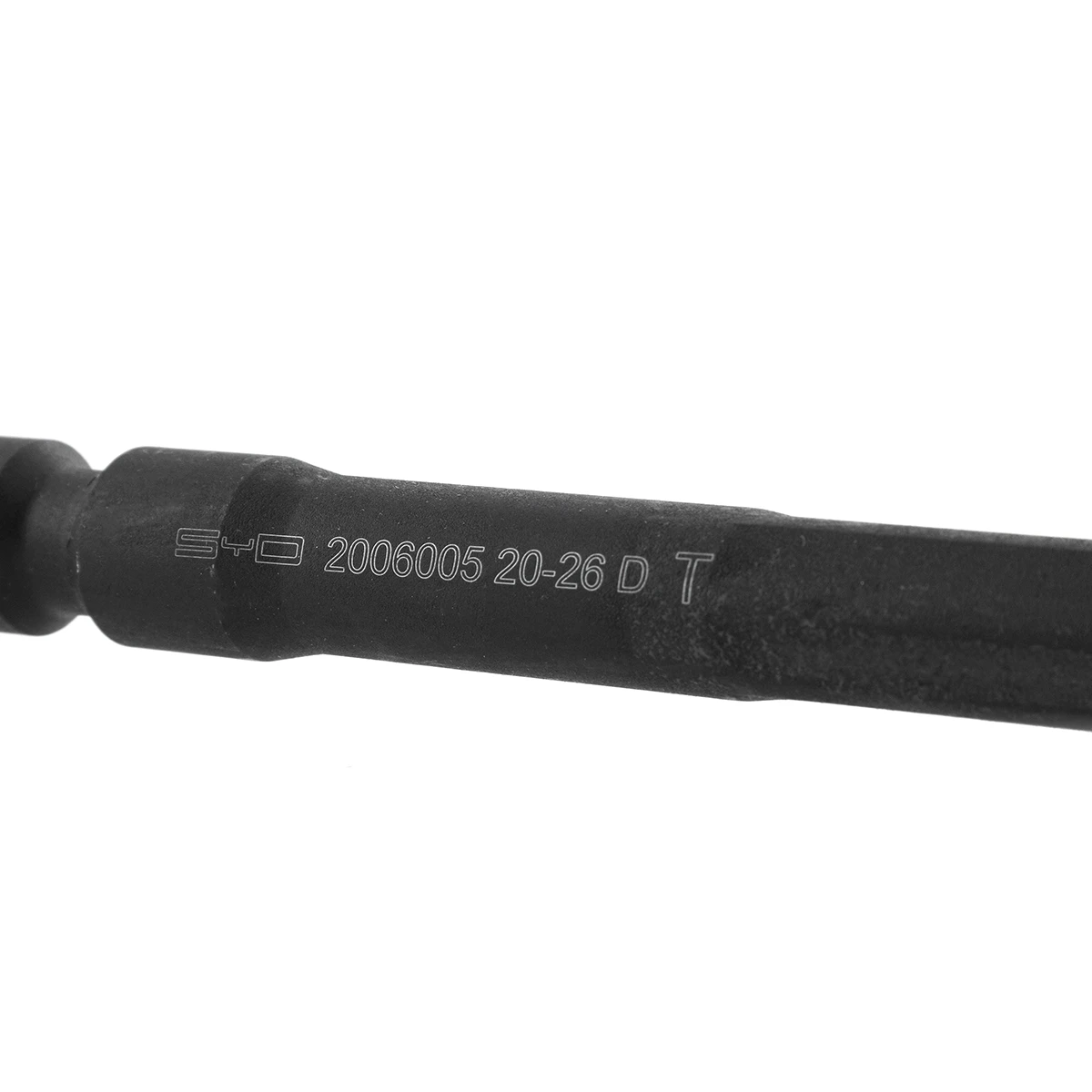 Bieleta De Dirección Electrónica SYD Para Corsa, Tornado - Imagen 8