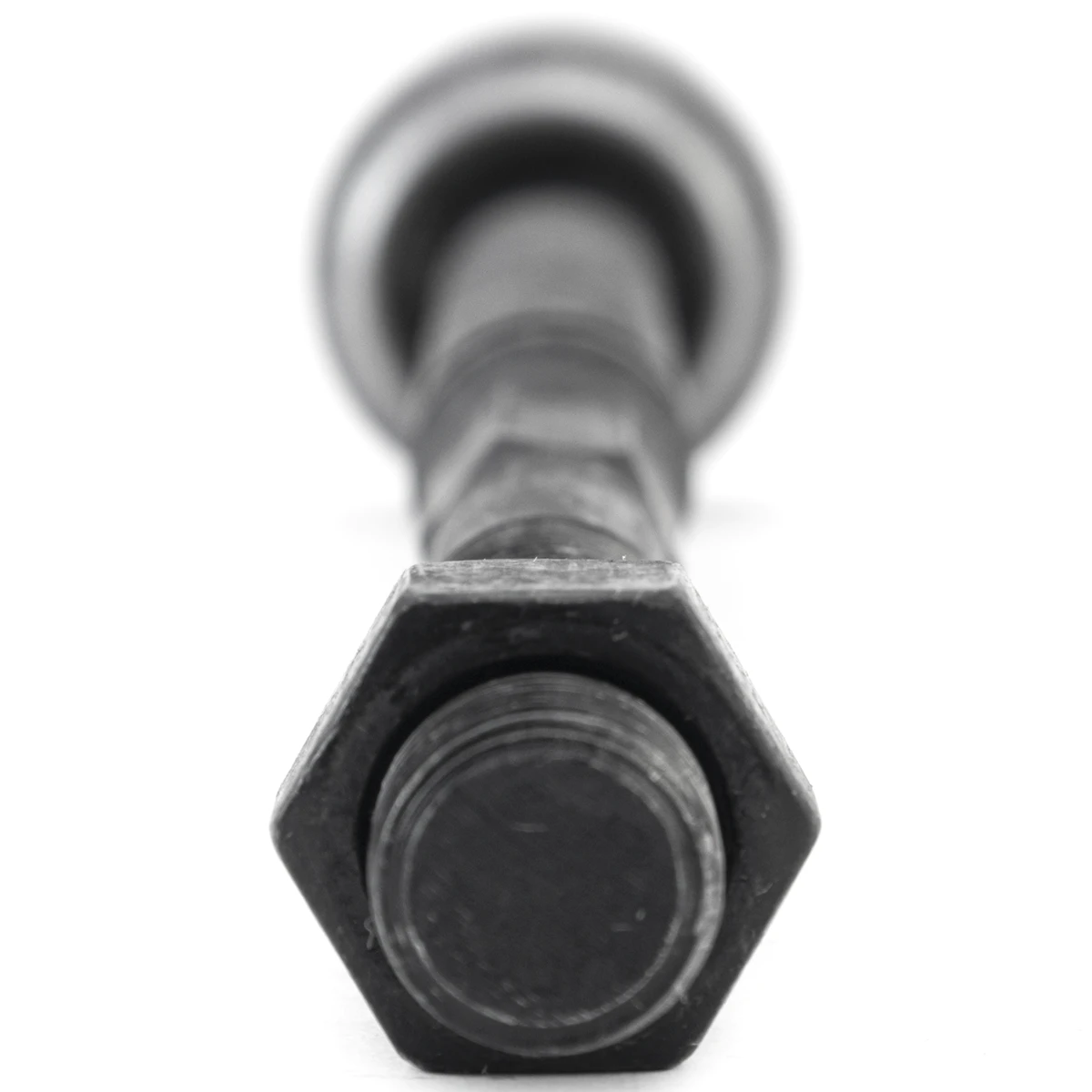 Bieleta De Dirección SYD Para March, Note, V-Drive - Imagen 6