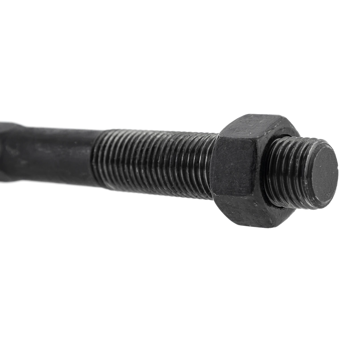 Bieleta De Dirección SYD Para March, Note, V-Drive - Imagen 7