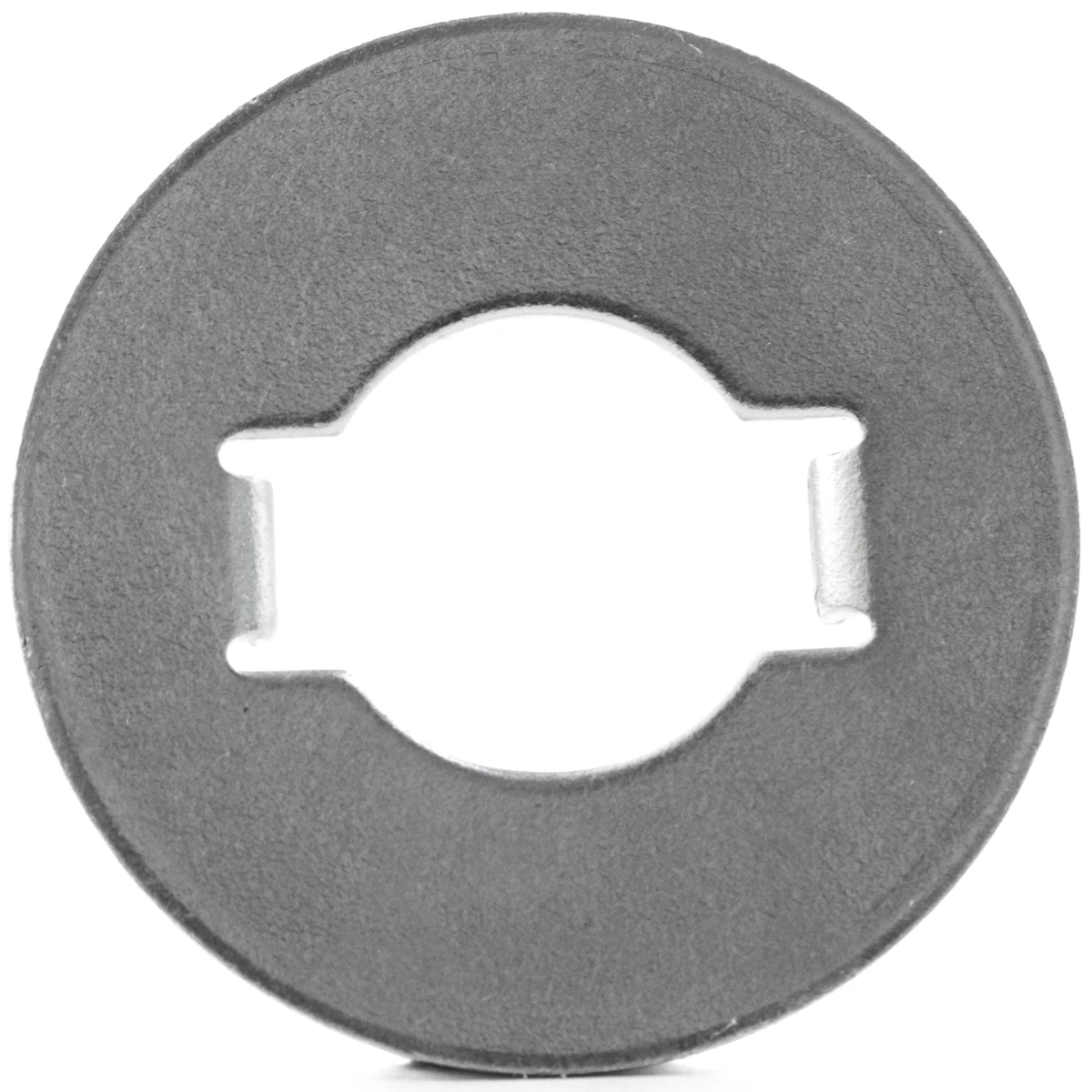 Bieleta De Dirección SYD Para March, Note, V-Drive - Imagen 10