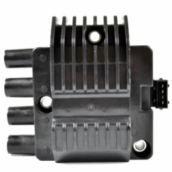 ACDelco Bobina Cuadrada De Encendido De Motor AC Delco Para Chevy C1