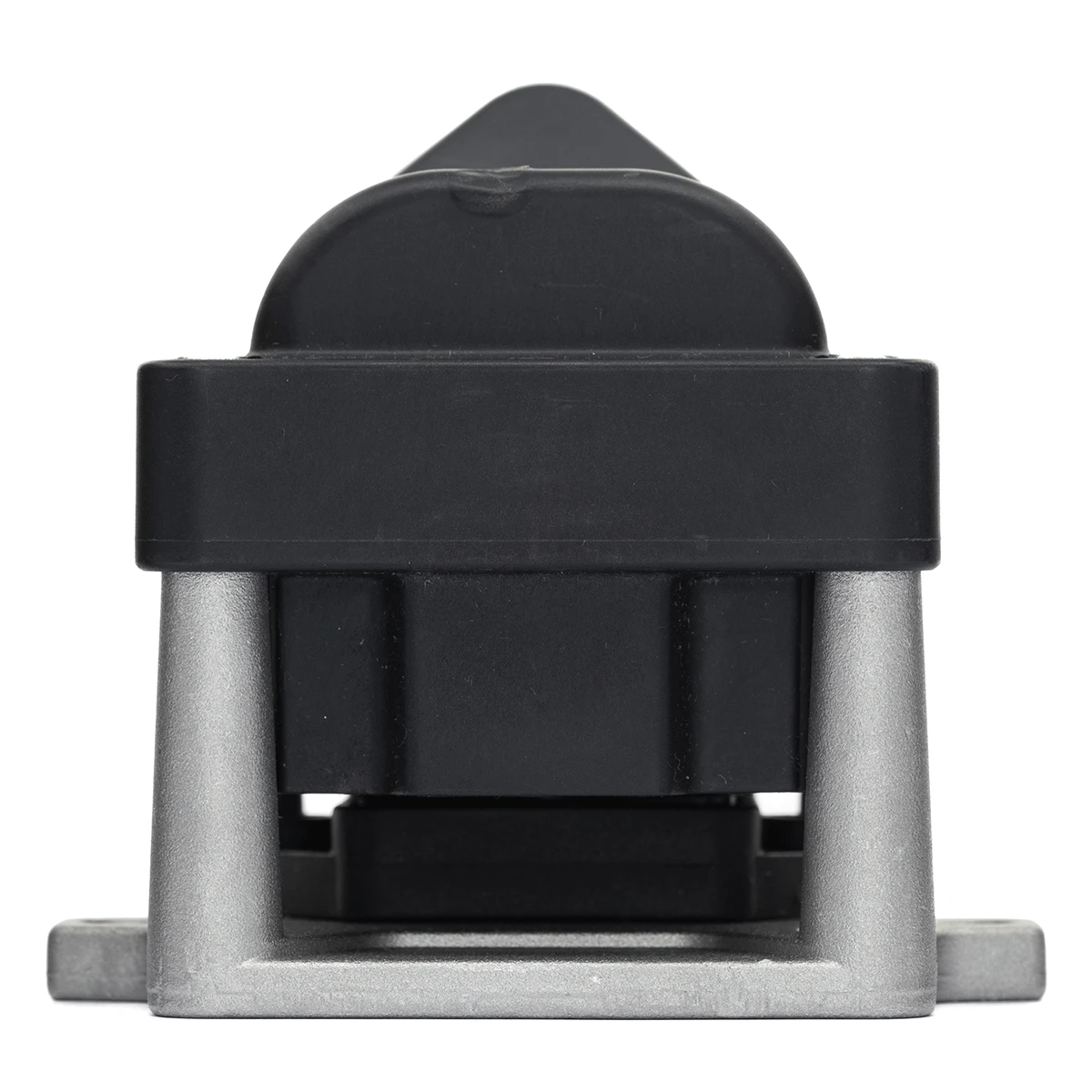 Bobina Cuadrada De Encendido De Motor Kem Para VW Sedan 1600i, Golf A3, Jetta A3, Derby, Eurovan T4, Combi 1800i - Imagen 2