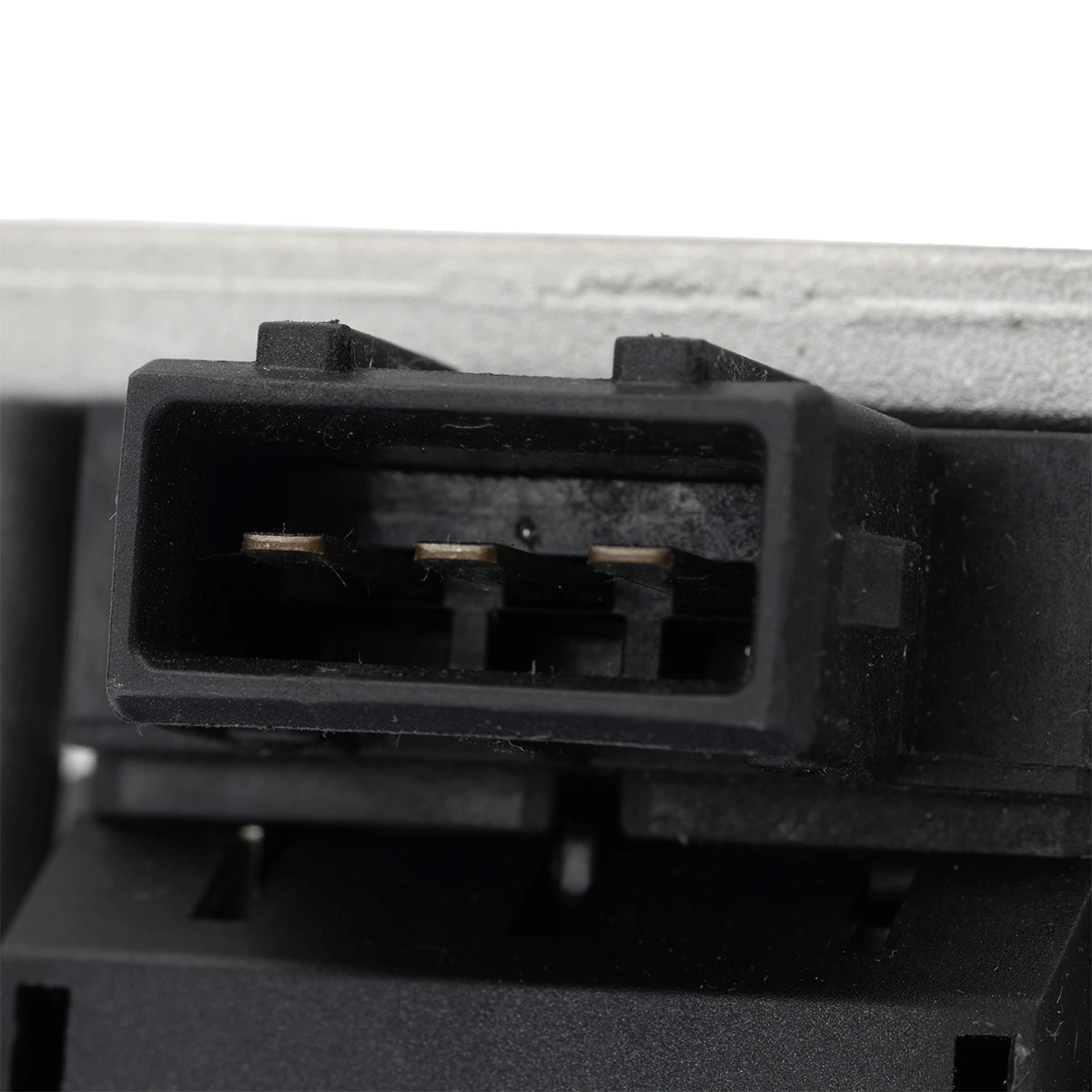 Bobina Cuadrada De Encendido De Motor Kem Para VW Sedan 1600i, Golf A3, Jetta A3, Derby, Eurovan T4, Combi 1800i - Imagen 3