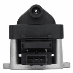 Bobina Cuadrada De Encendido De Motor Kem Para VW Sedan 1600i, Golf A3, Jetta A3, Derby, Eurovan T4, Combi 1800i