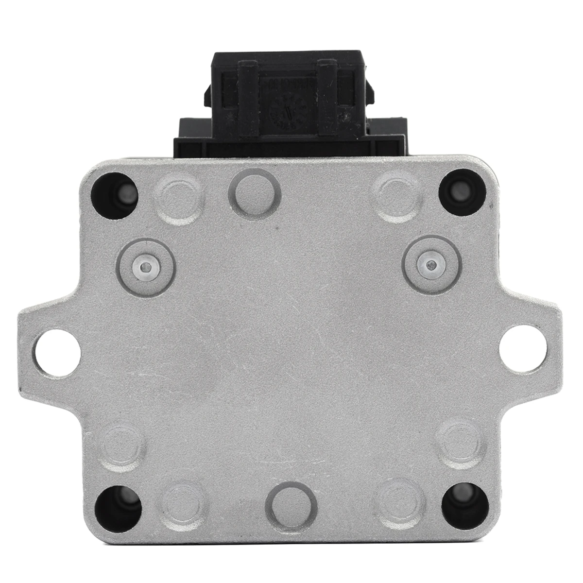 Bobina Cuadrada De Encendido De Motor Kem Para VW Sedan 1600i, Golf A3, Jetta A3, Derby, Eurovan T4, Combi 1800i - Imagen 5