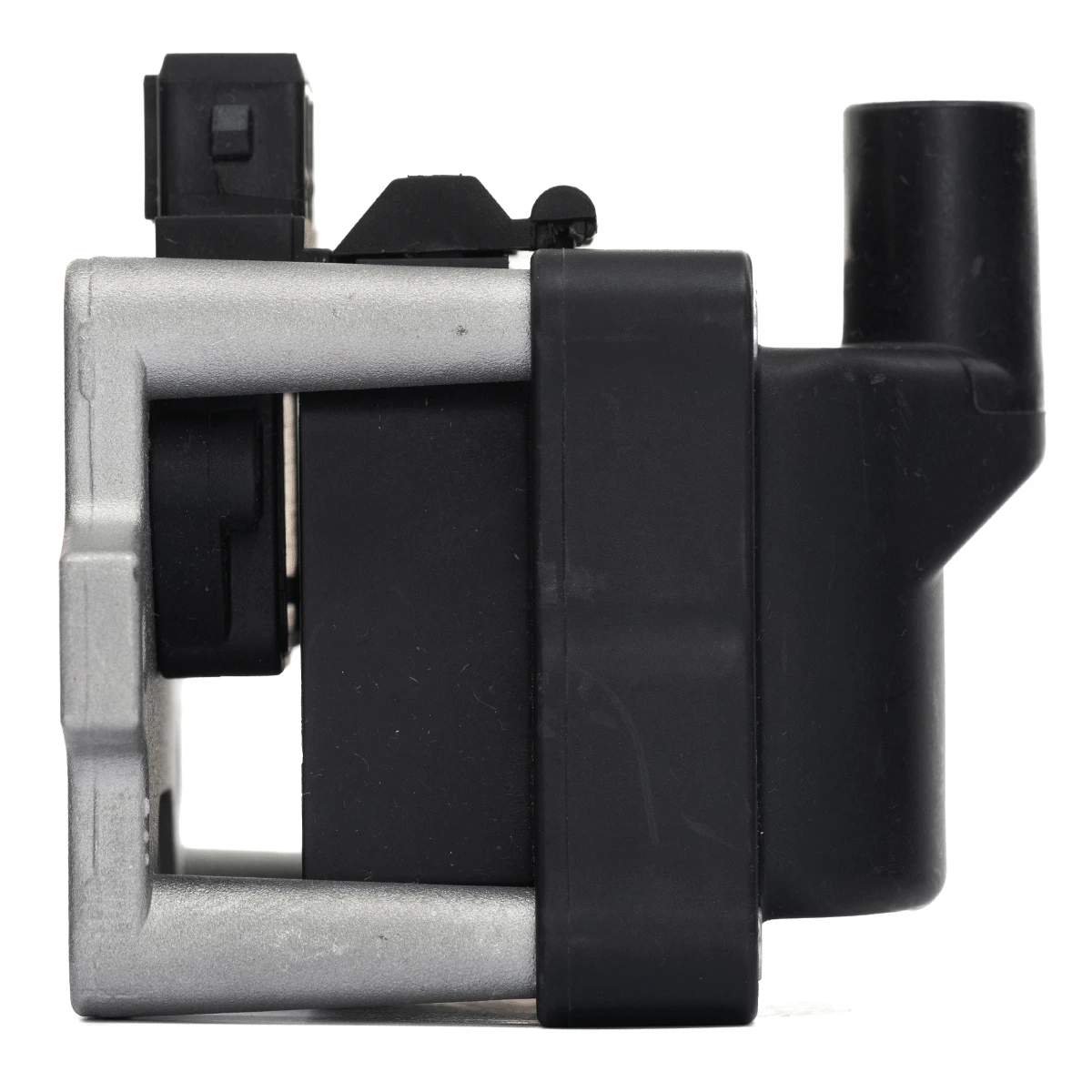 Bobina Cuadrada De Encendido De Motor Kem Para VW Sedan 1600i, Golf A3, Jetta A3, Derby, Eurovan T4, Combi 1800i - Imagen 6