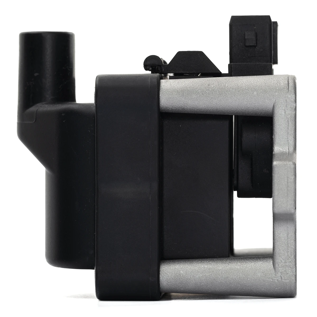 Bobina Cuadrada De Encendido De Motor Kem Para VW Sedan 1600i, Golf A3, Jetta A3, Derby, Eurovan T4, Combi 1800i - Imagen 7