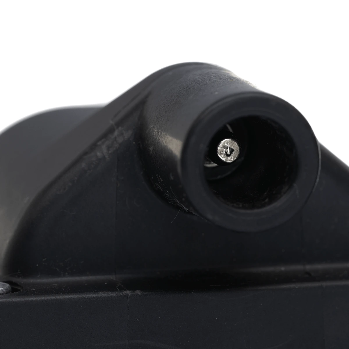 Bobina Cuadrada De Encendido De Motor Kem Para VW Sedan 1600i, Golf A3, Jetta A3, Derby, Eurovan T4, Combi 1800i - Imagen 8