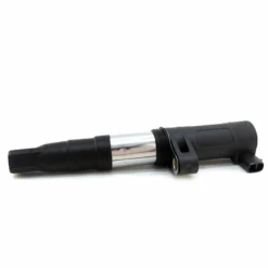 Bobina De Encendido De Motor Tipo Lápiz Original Para Platina, Clio