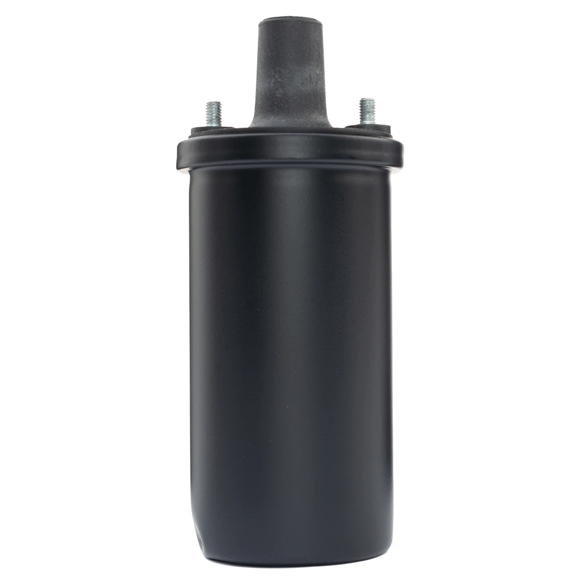 Bobina De Encendido Electrónico De Motores Carburados Bosch Para VW Sedan 1600, Combi, Caribe, Atlantic, Golf A2, Jetta A2 - Imagen 2