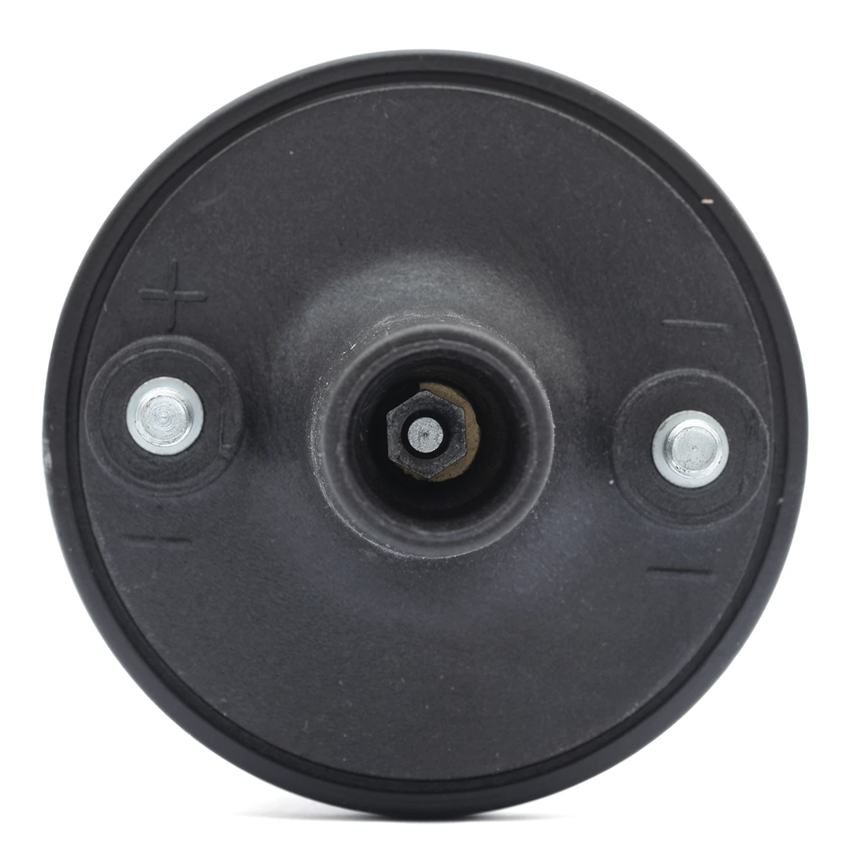 Bobina De Encendido Electrónico De Motores Carburados Bosch Para VW Sedan 1600, Combi, Caribe, Atlantic, Golf A2, Jetta A2 - Imagen 3