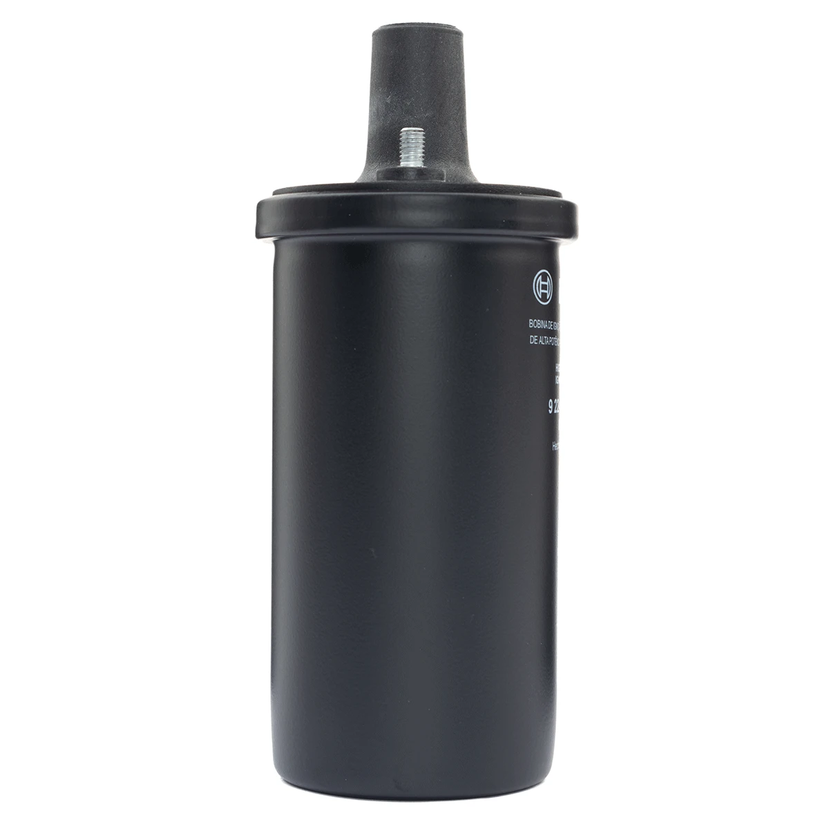 Bobina De Encendido Electrónico De Motores Carburados Bosch Para VW Sedan 1600, Combi, Caribe, Atlantic, Golf A2, Jetta A2 - Imagen 4