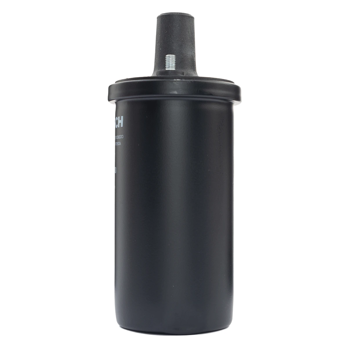 Bobina De Encendido Electrónico De Motores Carburados Bosch Para VW Sedan 1600, Combi, Caribe, Atlantic, Golf A2, Jetta A2 - Imagen 5