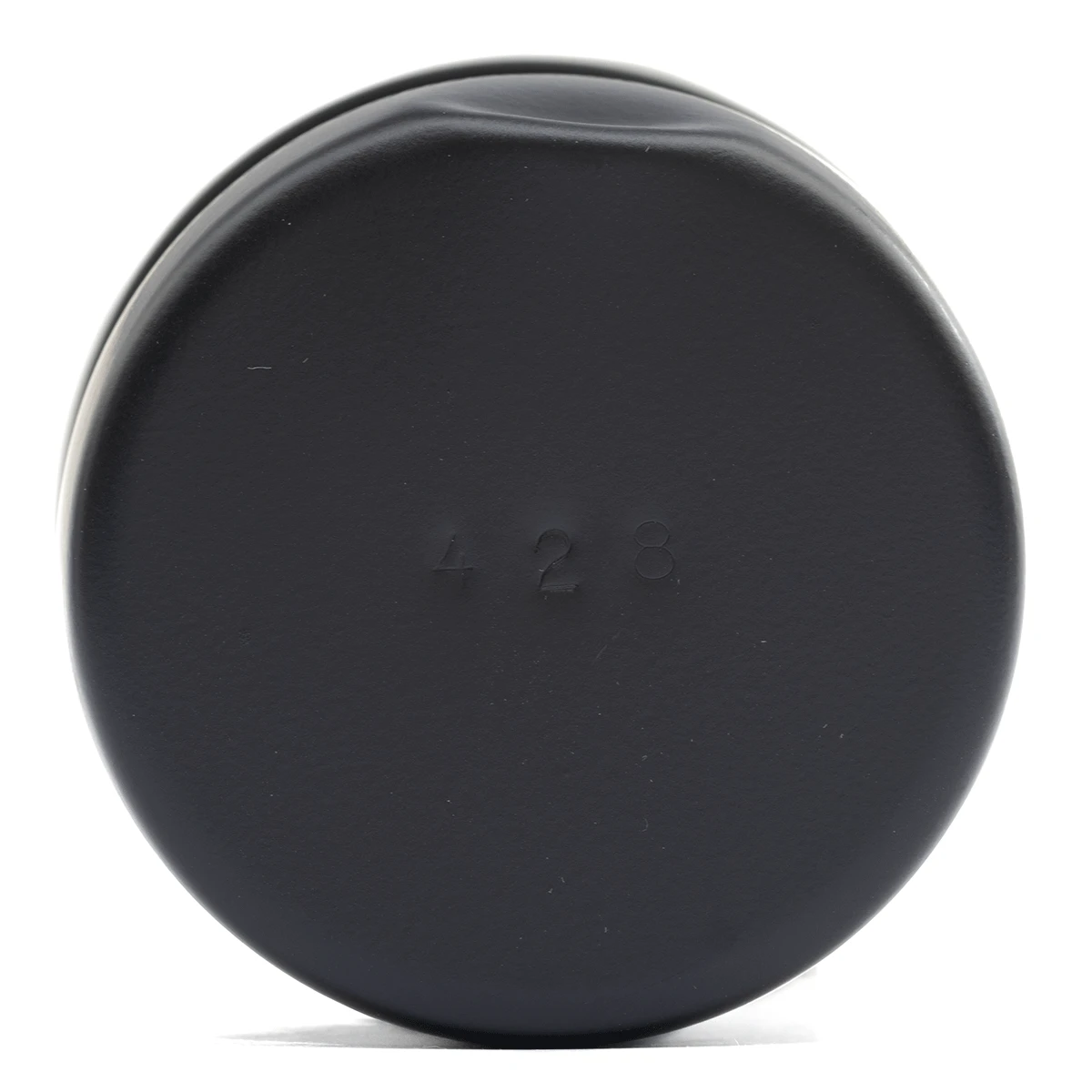 Bobina De Encendido Electrónico De Motores Carburados Bosch Para VW Sedan 1600, Combi, Caribe, Atlantic, Golf A2, Jetta A2 - Imagen 6