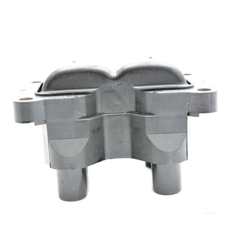 Bobina De Motor Original Para Pointer G4, Derby 6NB - Imagen 2