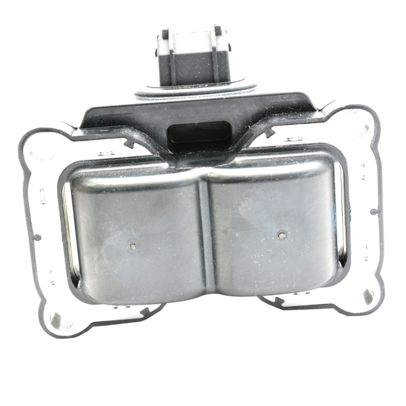 Bobina De Motor Original Para Pointer G4, Derby 6NB - Imagen 5