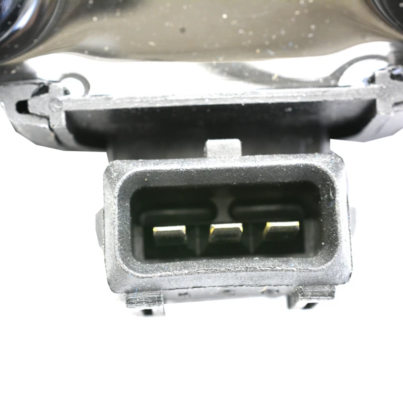 Bobina De Motor Original Para Pointer G4, Derby 6NB - Imagen 6