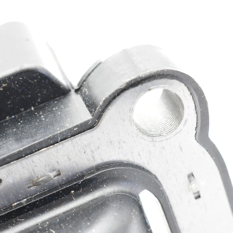 Bobina De Motor Original Para Pointer G4, Derby 6NB - Imagen 8