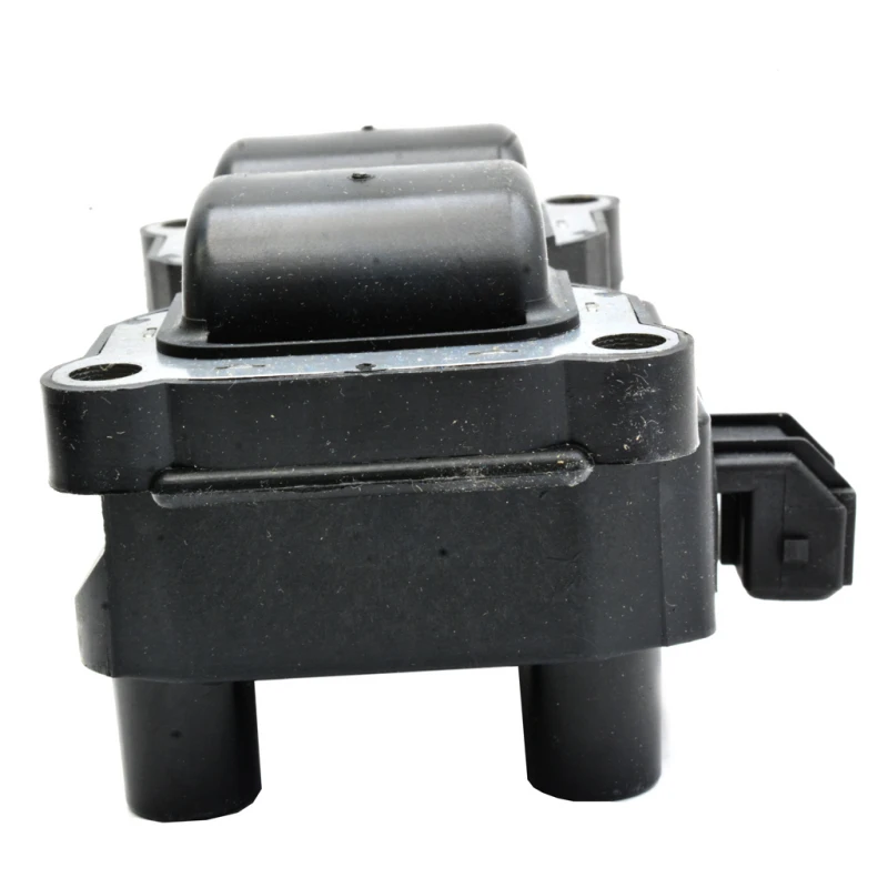 Bobina De Motor Original Para Pointer G4, Derby 6NB