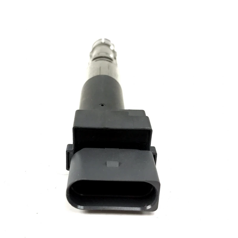 Bobina Individual Volkswagen Para Sharan, Touraeg, Tiguan, Alhambra - Imagen 2