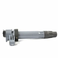 Bobina Tipo Lápiz De Encendido De Motor Bruck Para Spark 1.2