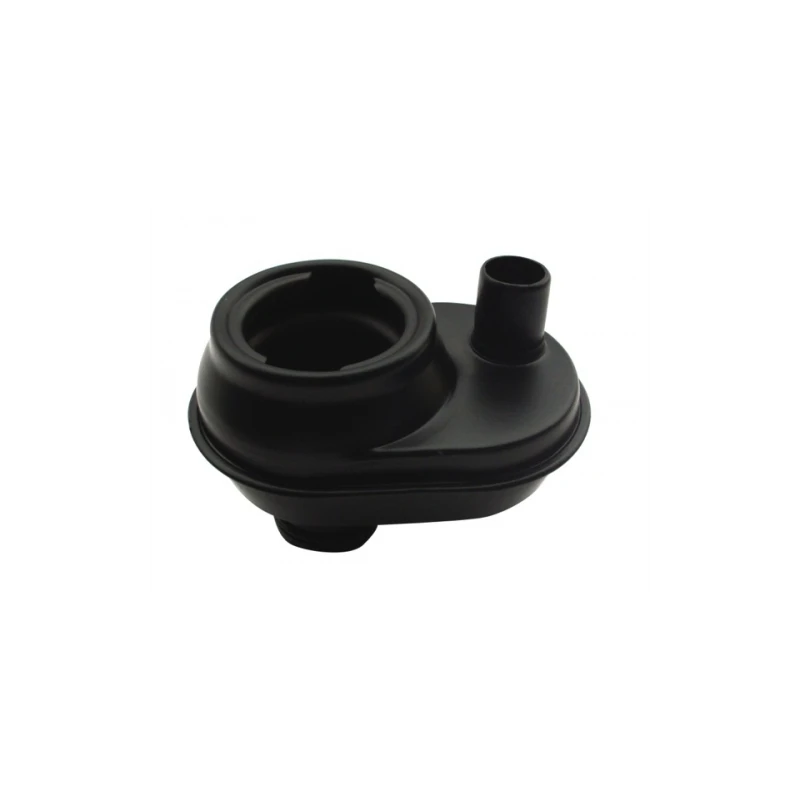 Boca De Relleno De Aceite De Motor Para VW Sedan 1600i - Imagen 2