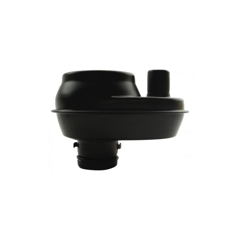 Boca De Relleno De Aceite De Motor Para VW Sedan 1600i - Imagen 3