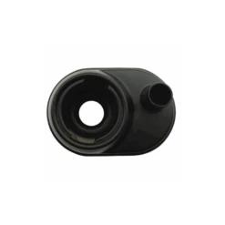 Boca De Relleno De Aceite De Motor Para VW Sedan 1600i
