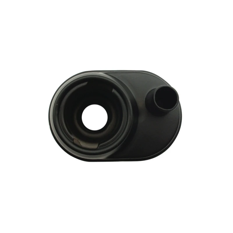 Boca De Relleno De Aceite De Motor Para VW Sedan 1600i