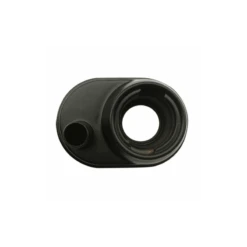 Boca De Relleno De Aceite De Motor Para VW Sedán, Combi 1600, Safari, Brasilia, Hormiga