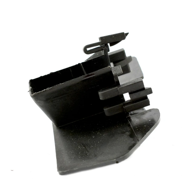 Bomba De Aceite De Motor 1.8L Top Engine Para Atlantic, Caribe, Combi, Golf A2, A3, Jetta A2, A3, Pointer G2 - Imagen 11