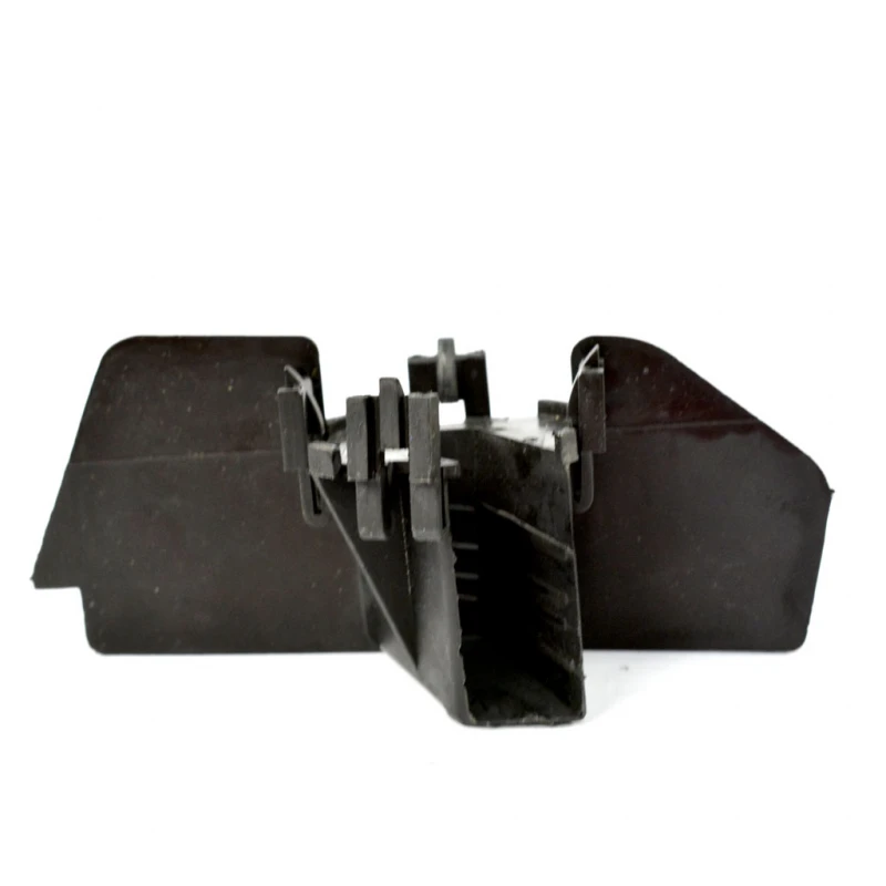 Bomba De Aceite De Motor 1.8L Top Engine Para Atlantic, Caribe, Combi, Golf A2, A3, Jetta A2, A3, Pointer G2 - Imagen 13