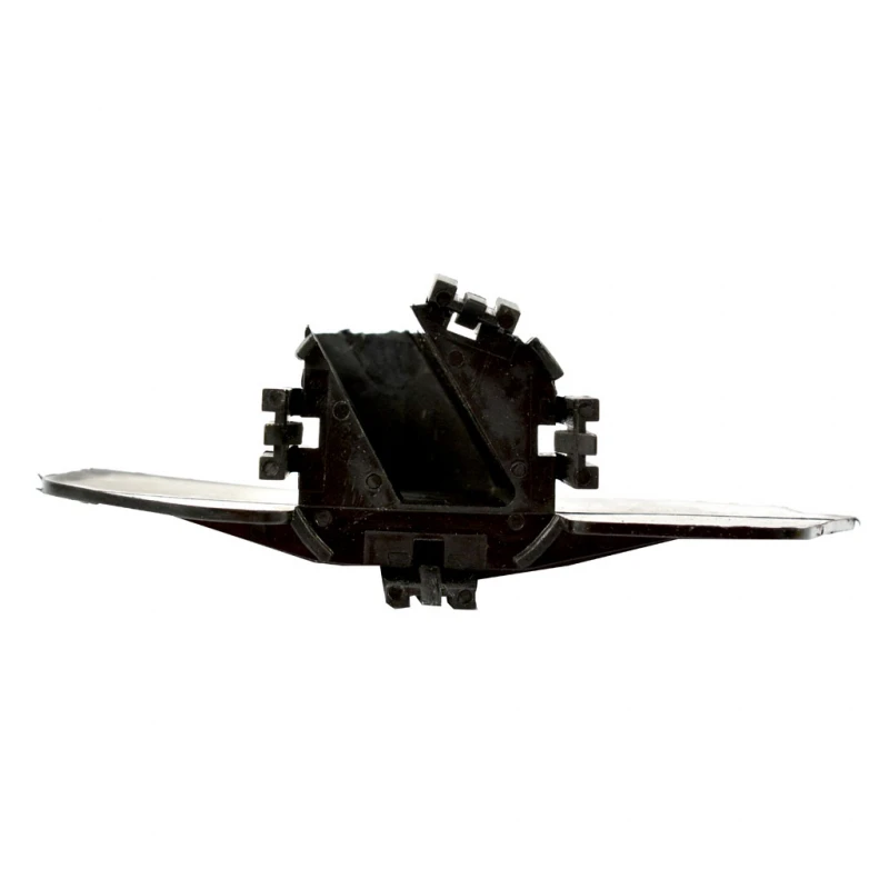 Bomba De Aceite De Motor 1.8L Top Engine Para Atlantic, Caribe, Combi, Golf A2, A3, Jetta A2, A3, Pointer G2 - Imagen 8